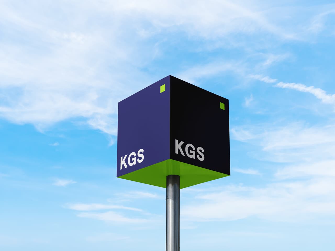 Background Image for Home Page