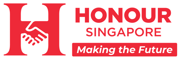 Honour Singapore