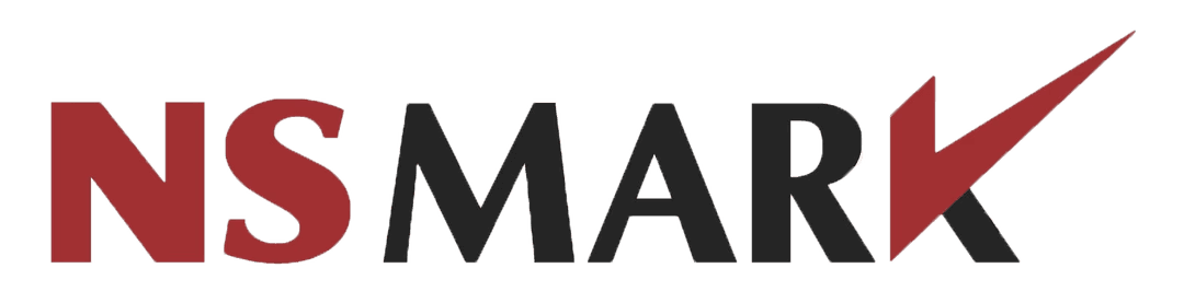 NS Mark (National Service Mark)