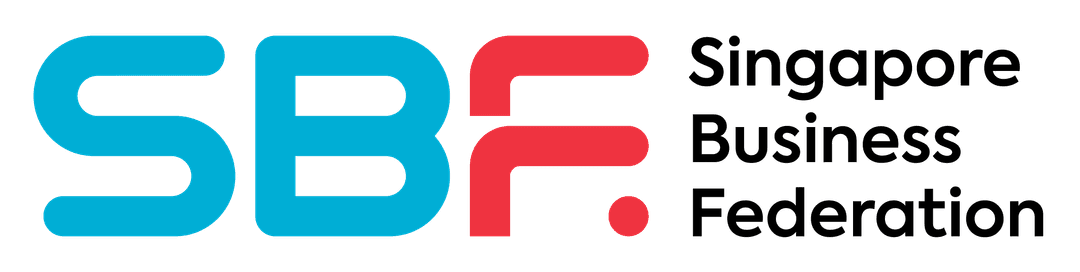 Singapore Business Federation (SBF) Member