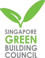 Singapore Green Building Council (SGBC) Member