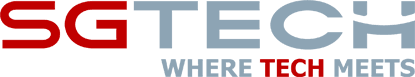 SGTECH Member (Singapore tech industry association)