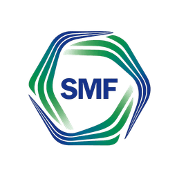Singapore Manufacturing Federation (SMF) Member