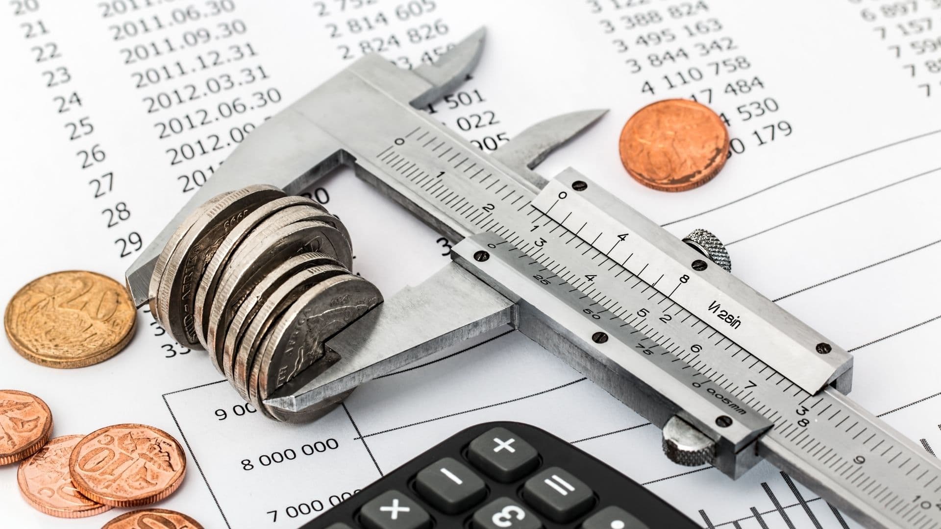 Improper Disposal of Data Storage Mediums Is Costing You More Than You Expect